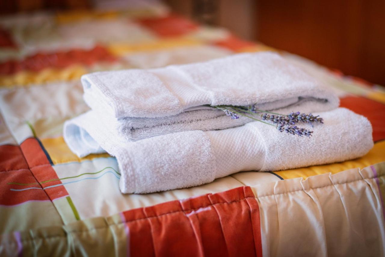 Apartamentos Maribel Calaceite Zewnętrze zdjęcie