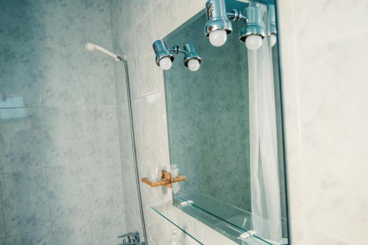 Apartamentos Maribel Calaceite Zewnętrze zdjęcie